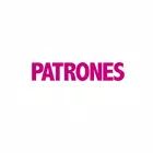 Patrones magazine