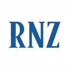 RNZ - Nachrichten
