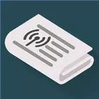 Global News & Newspapers