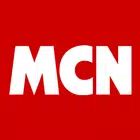 MCN: Motorbike News Magazine