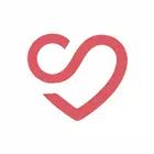 PinaDate - Filipino Dating App