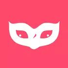 ONE Night - Hook Up Dating App