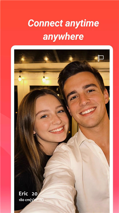 ONE Night - Hook Up Dating App screenshot8