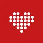 JOYCE Adult Dating & Flirts