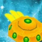 Galaxy Invaders: UFO Battle