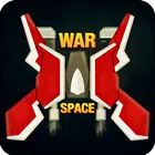 Warspace: Galaxy Shooter