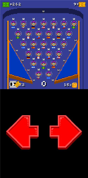 Switch Sporting RTX screenshot1