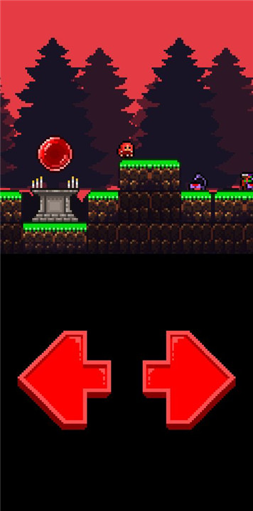 Switch Sporting RTX screenshot3