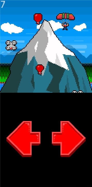 Switch Sporting RTX screenshot2