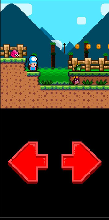 Switch Sporting RTX screenshot7