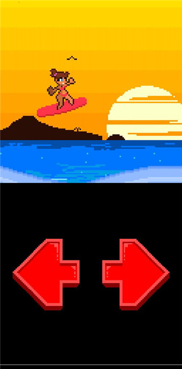 Switch Sporting RTX screenshot8