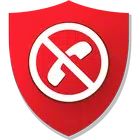 Calls Blacklist - Call Blocker