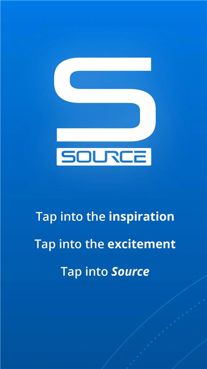 Source Magazine screenshot1