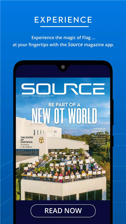 Source Magazine screenshot2