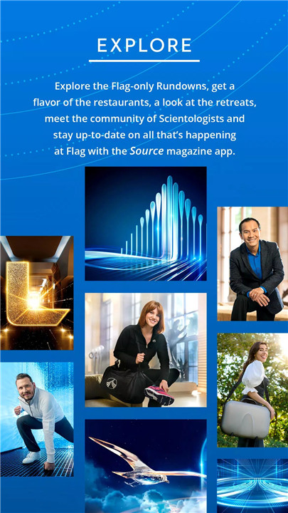 Source Magazine screenshot6