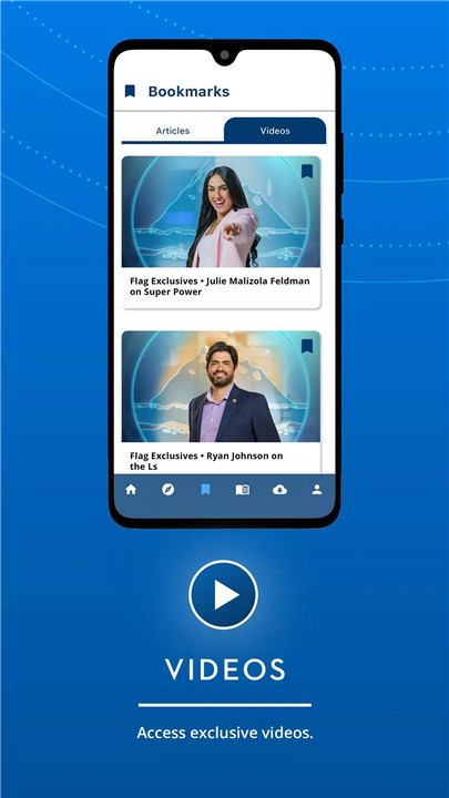 Source Magazine screenshot5