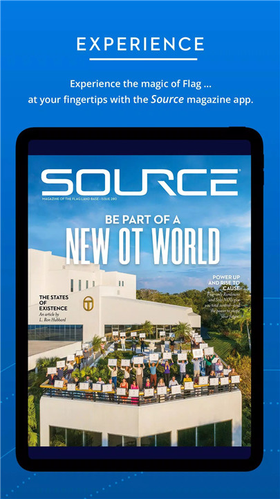 Source Magazine screenshot8