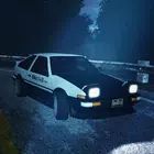 Tap Tap Racer - Multiplayer