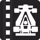 Electro Derby Auto Raceway