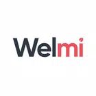 Welmi - Calorie Counter & Diet