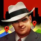 City Domination - mafia gangs