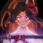 Elemental World: Adventure