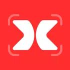 Gauth: AI Study Companion