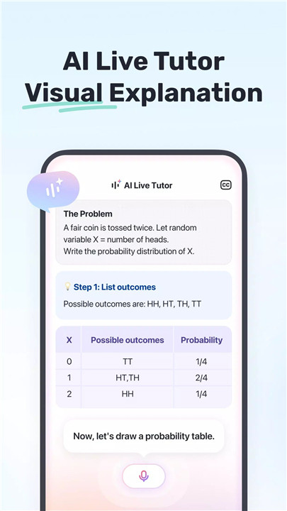 Gauth: AI Study Companion screenshot4