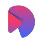 DashReels: Short Movies & TV