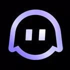 PolyBuzz: Chat with AI Friends