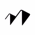 Mietz - Apartment Search