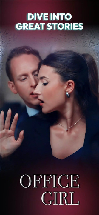 Drama Pops - Reel Shorts TV screenshot3