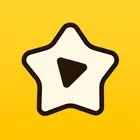 StarShort - Dramas & Movies