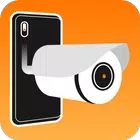 Alfred Home Security Camera