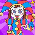 Project Fight - Battle Trends