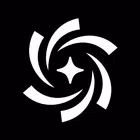 TeraBot: AI Chat, AI Photo