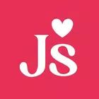 Jeevansathi® Dating & Marriage