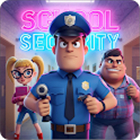 I Am School Security