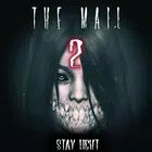The Mail 2 - Horror Game