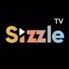 Sizzle TV: Short Drama & Reels