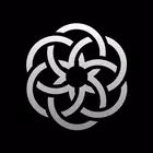 Chat Smith: AI Chatbot & Agent