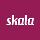 Skala FM