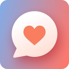Dating and Chat - Maybe You