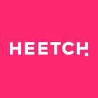 Heetch - Ride-hailing app