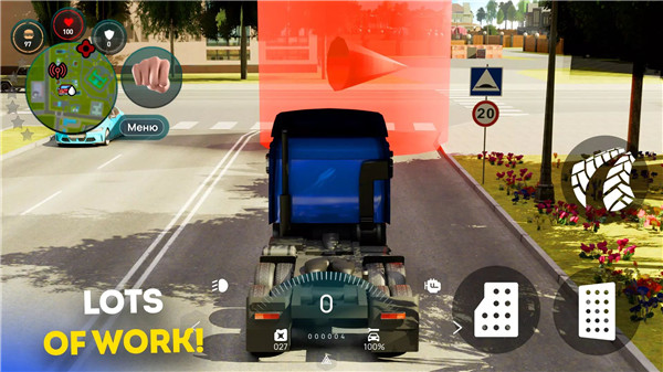 LIVE RUSSIA screenshot2