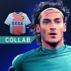 SEGA Pocket Club Manager