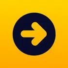 ONAY! Public transport