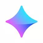 Youla. Buy and sell easily