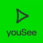 YouSee Play