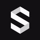 Symmetry: AI Gym Workout Log